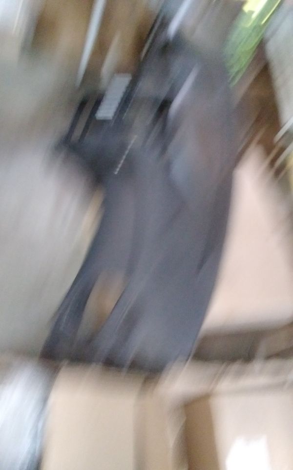 Part image 18