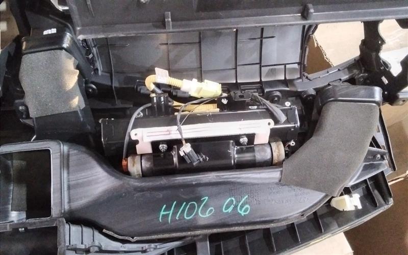 Part image 19