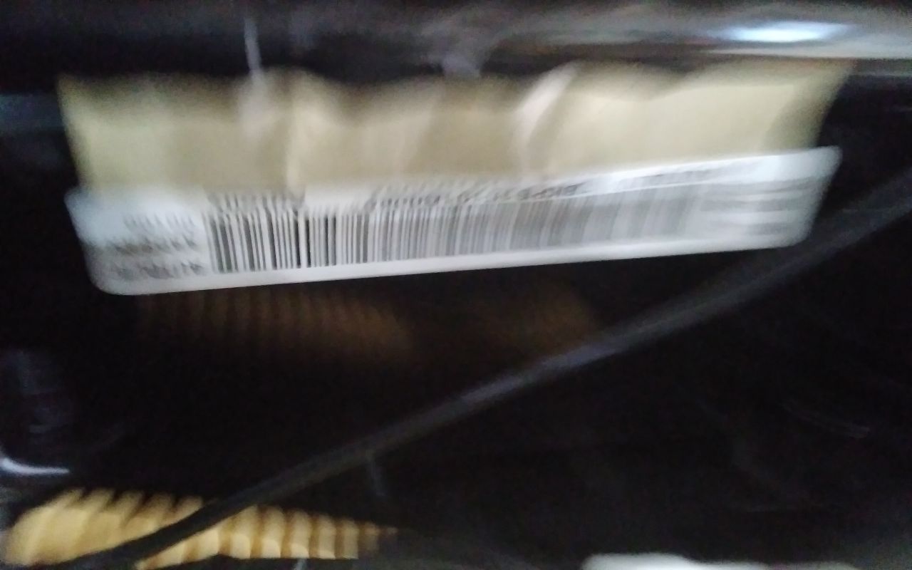 Part image 21