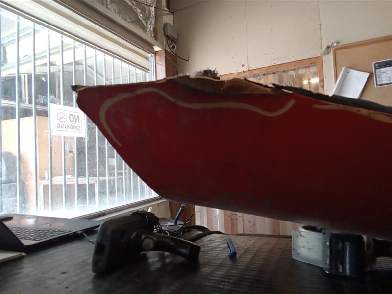 Part image 5