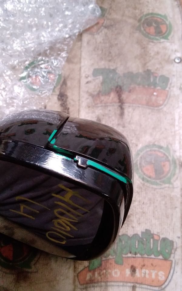 Part image 8