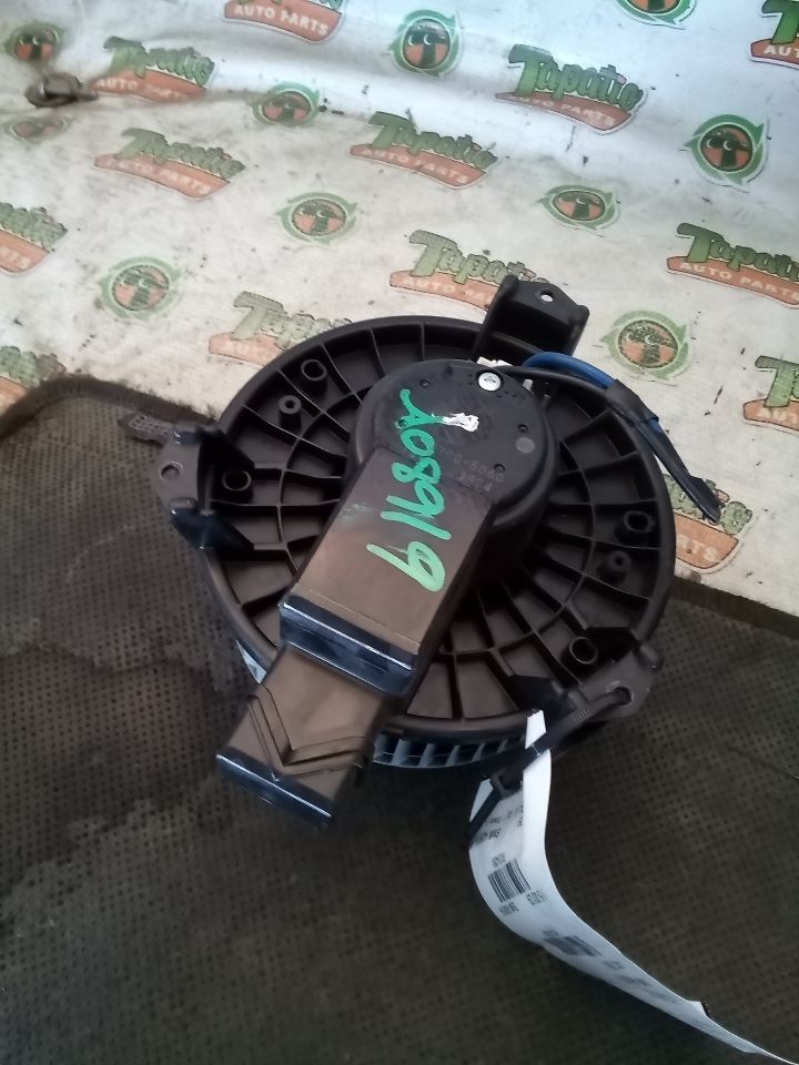 Part image 2