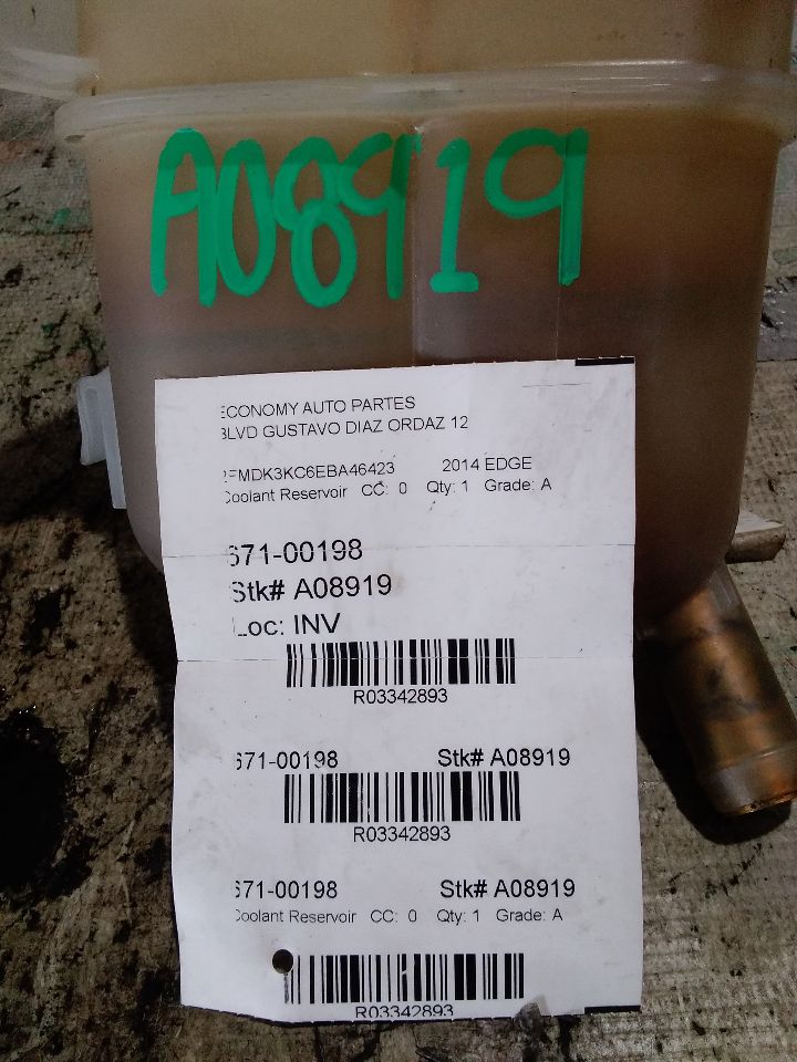 Part image 1