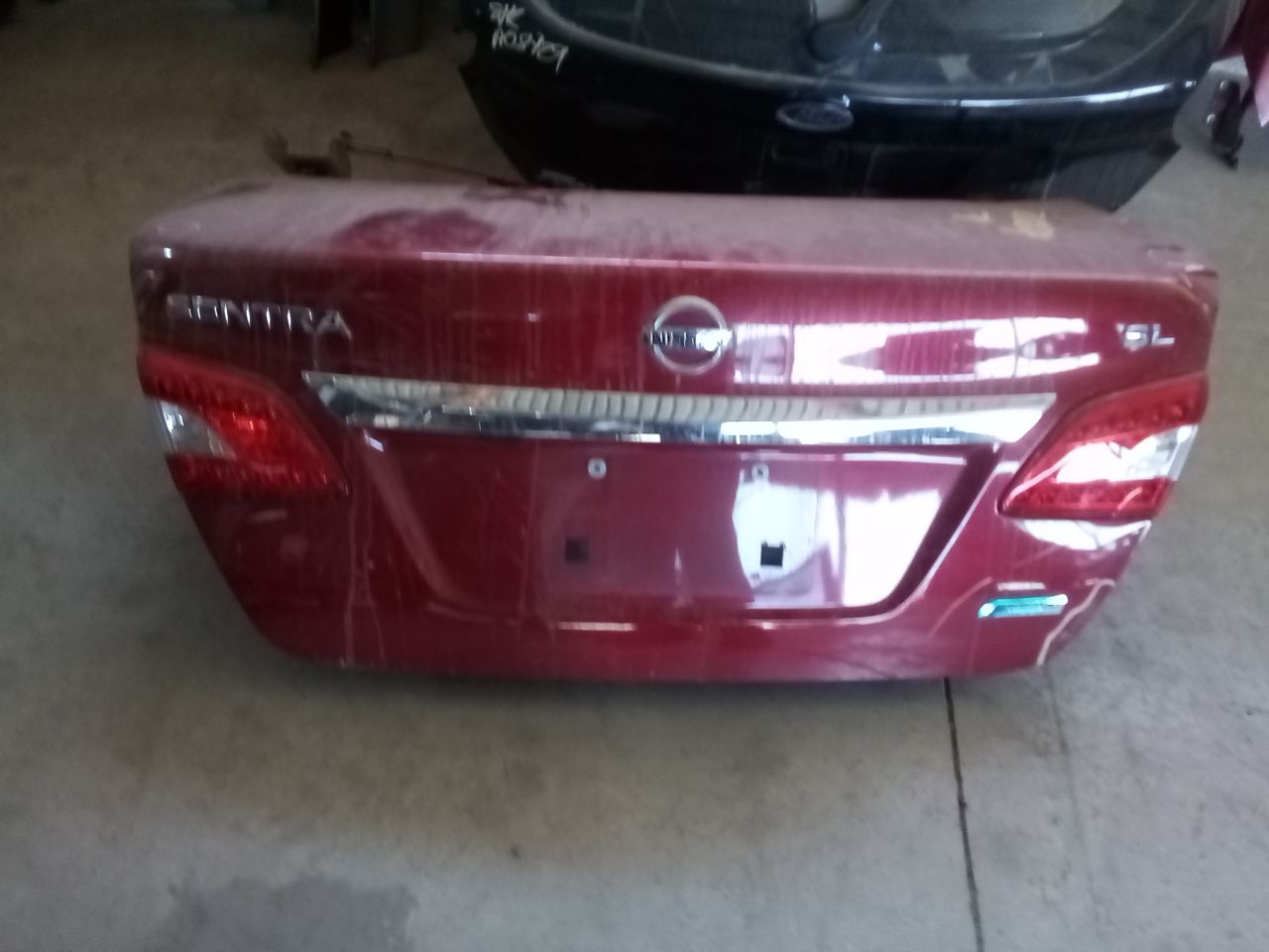 Part image 1