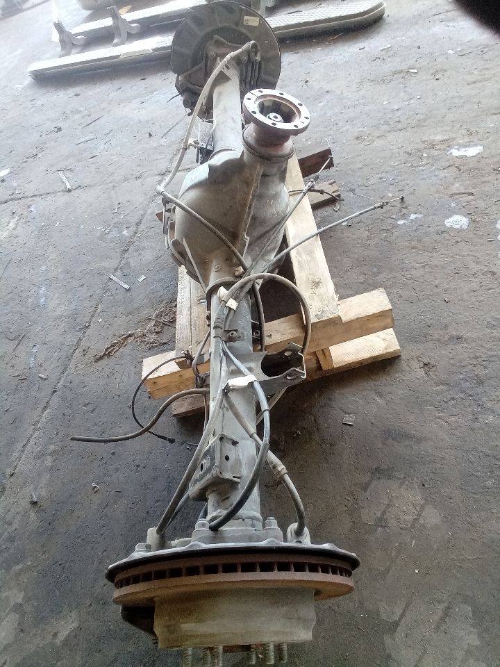 Part image 4