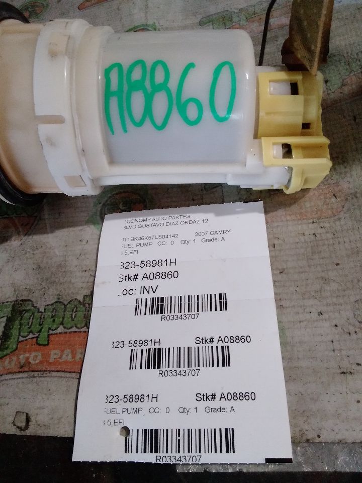 Part image 1