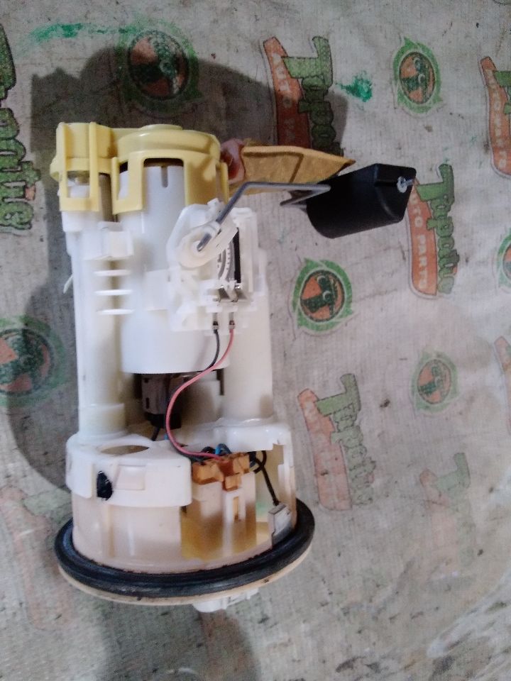 Part image 5