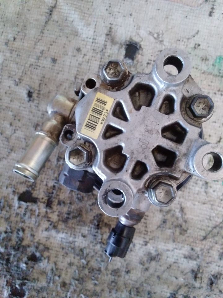 Part image 5