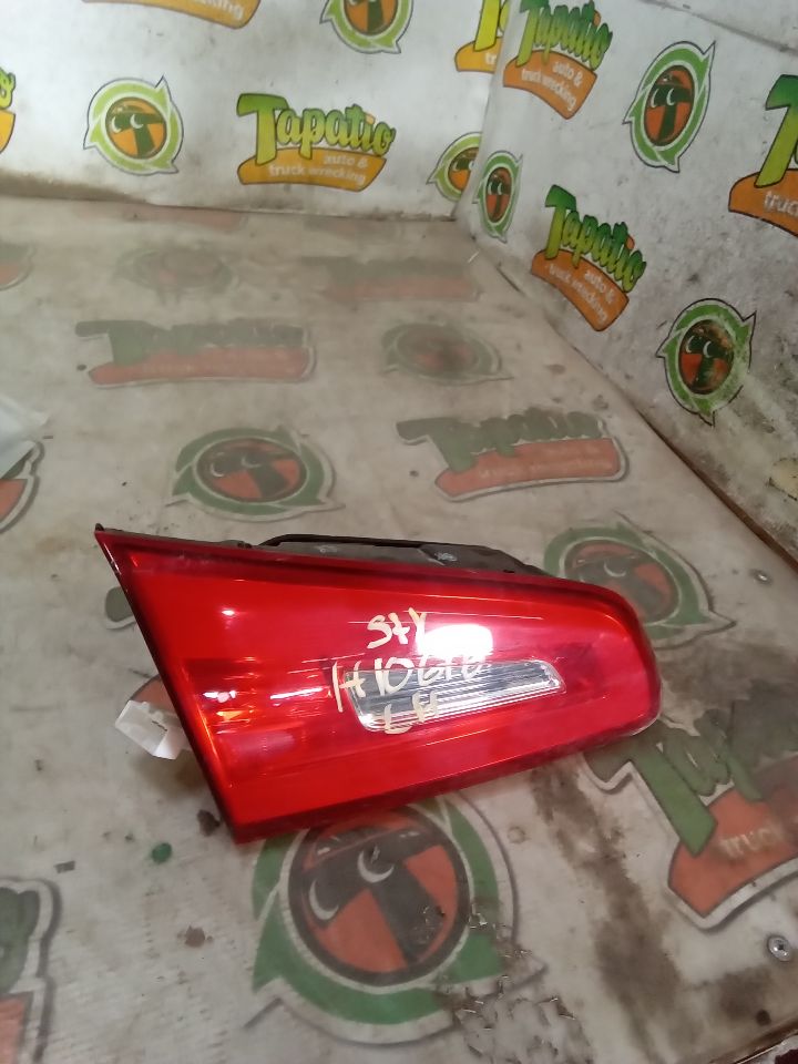Part image 2