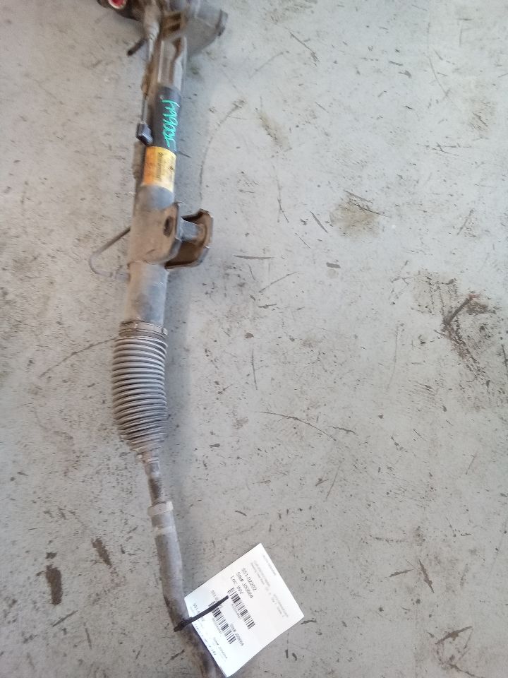 Part image 2