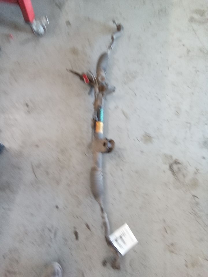 Part image 5