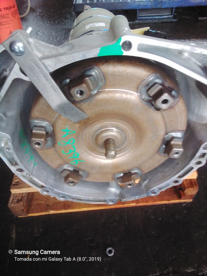 Part image 5