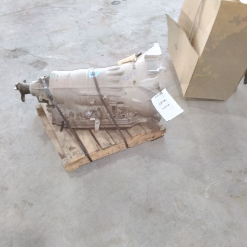 Part image 7
