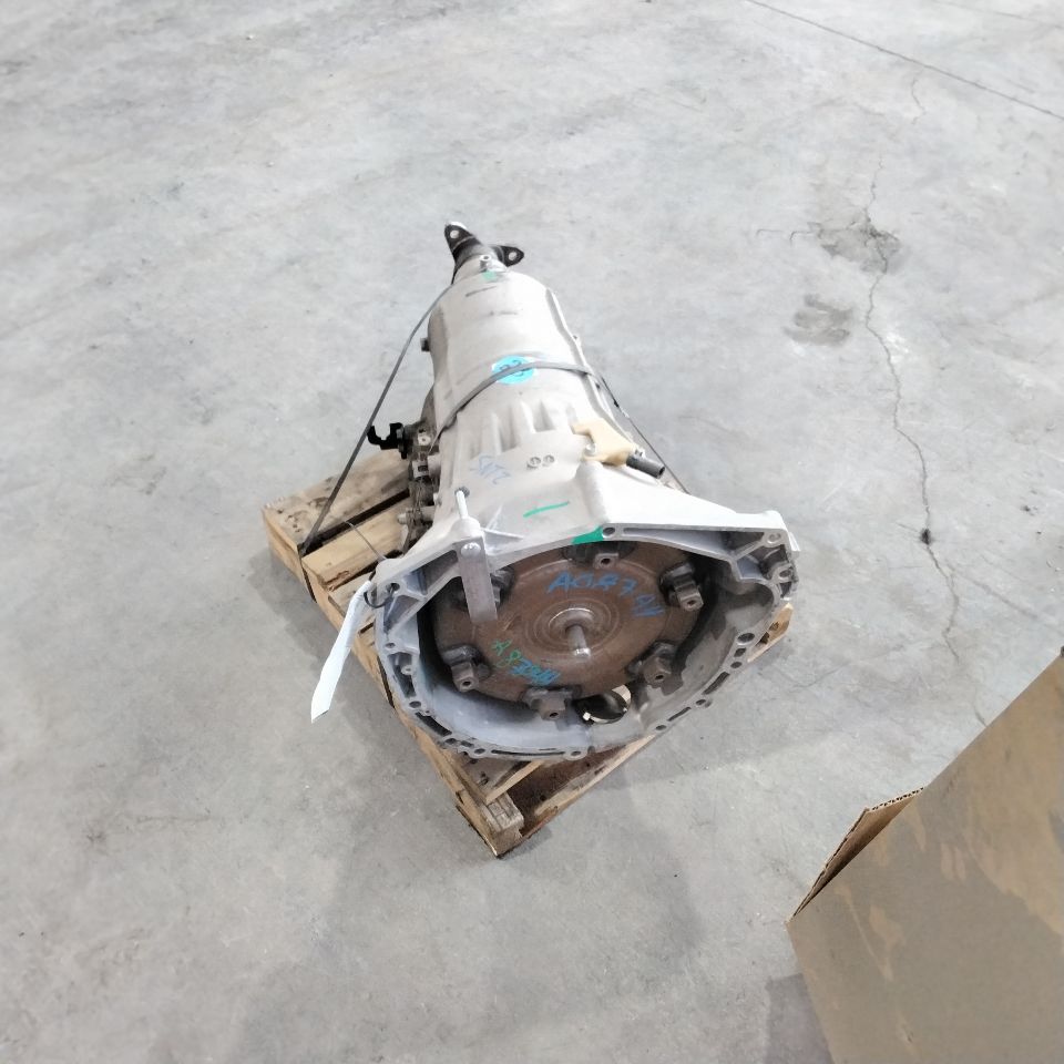 Part image 8