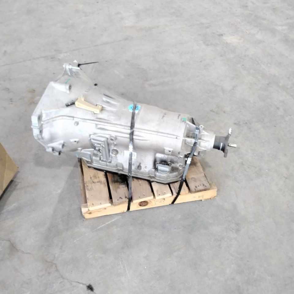 Part image 9