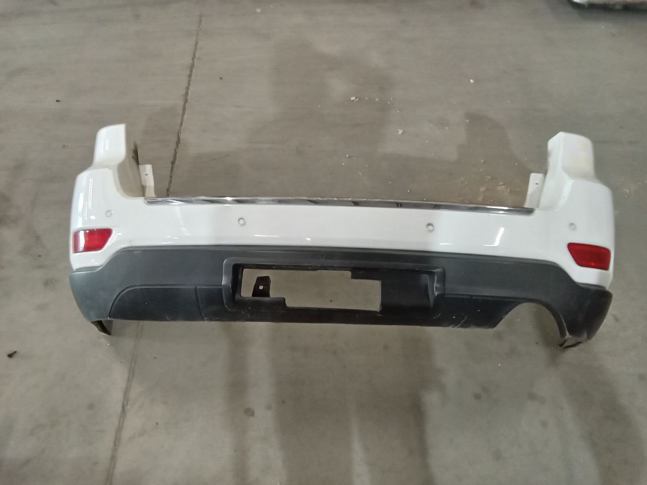 Part image 2