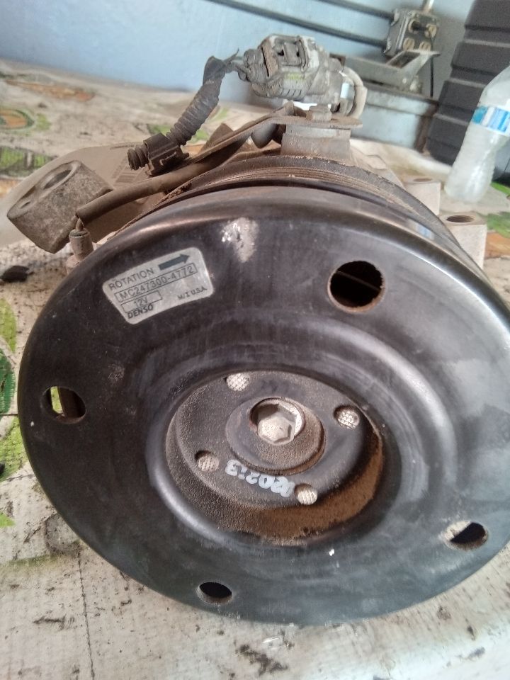 Part image 2
