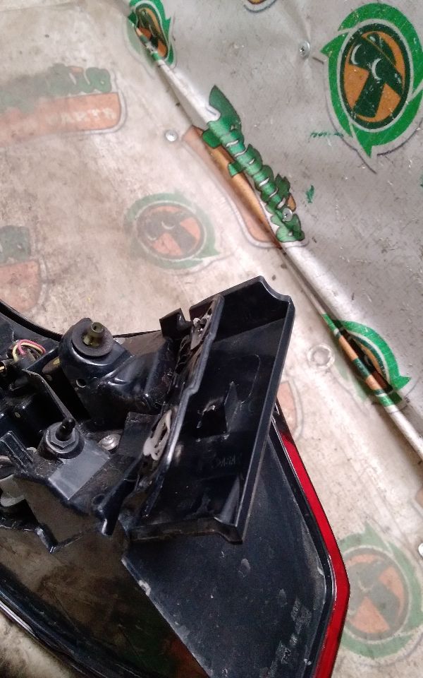 Part image 5