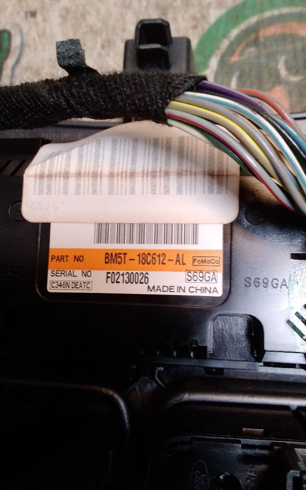 Part image 4