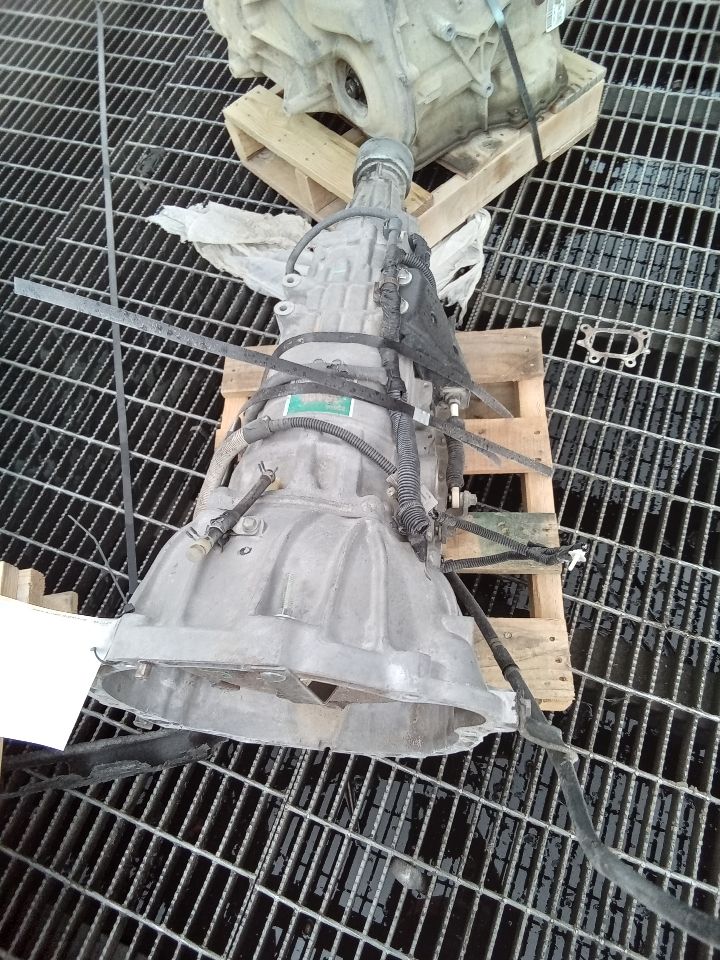 Part image 7
