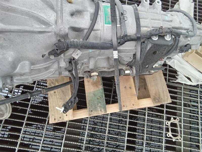 Part image 8