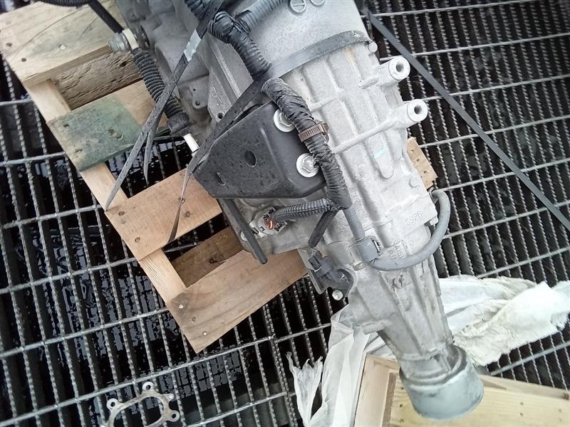 Part image 9