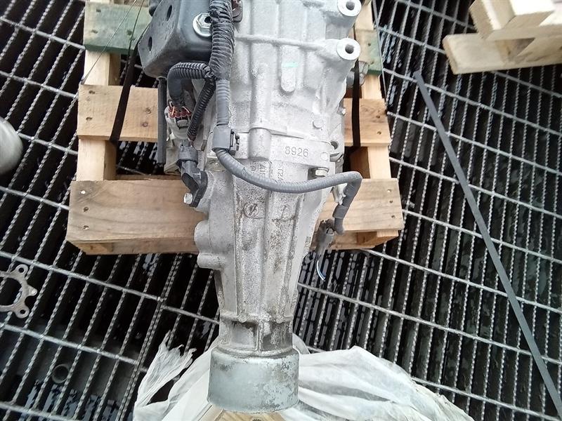 Part image 10