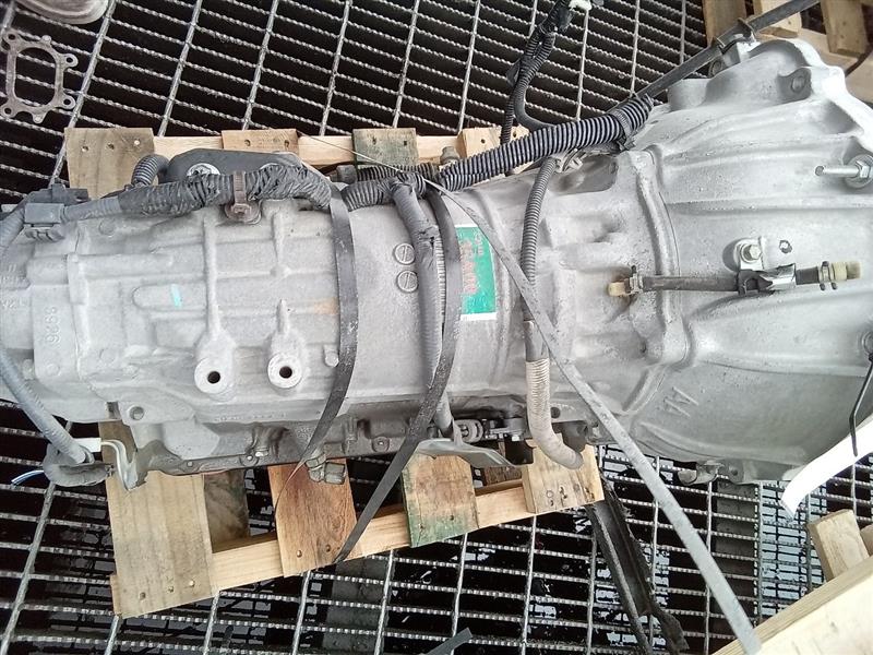 Part image 11