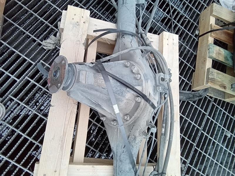 Part image 4