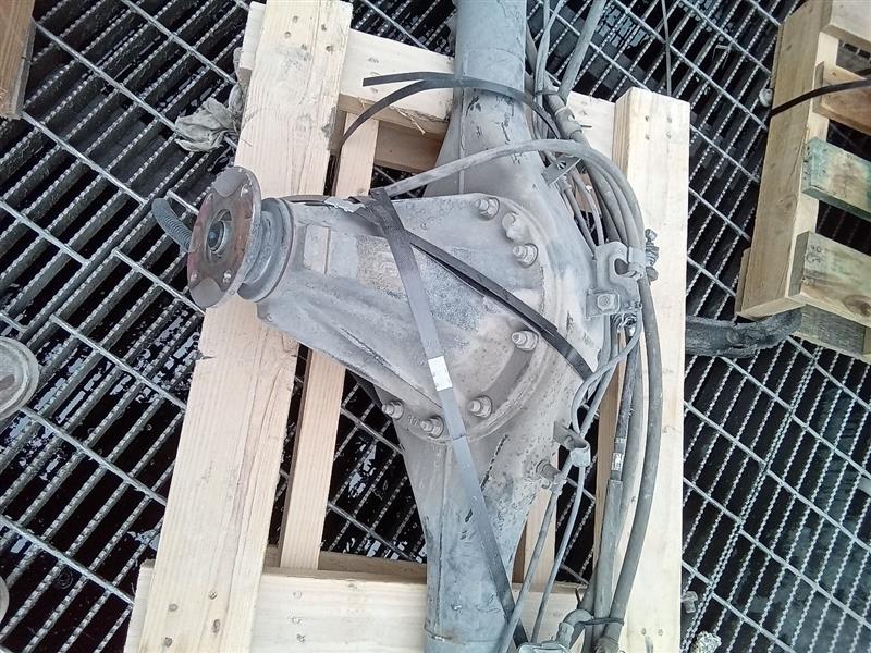 Part image 5