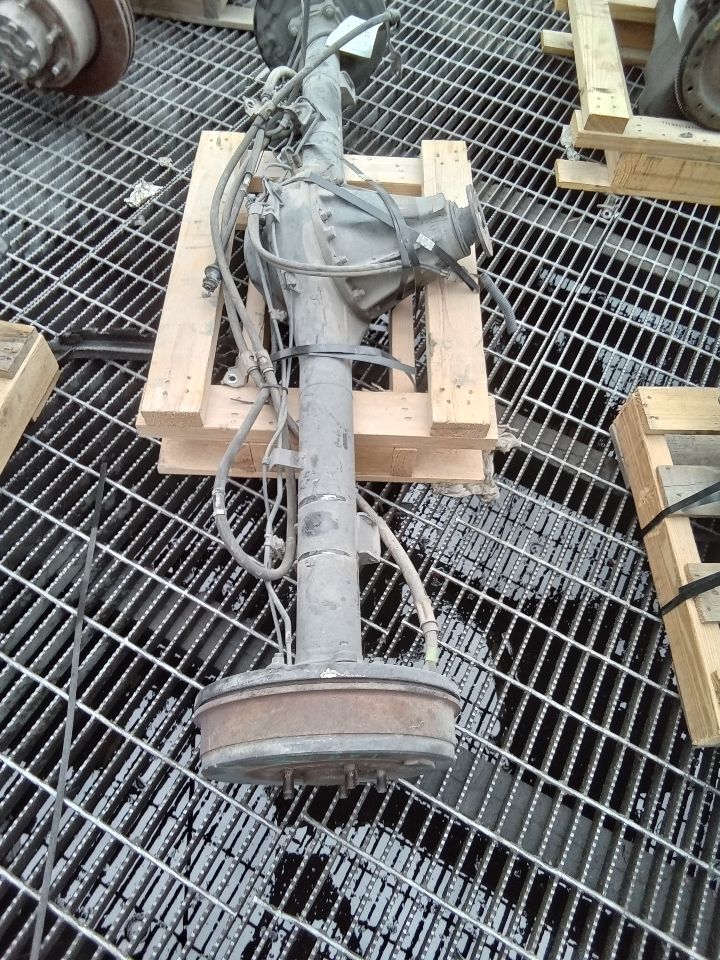 Part image 6