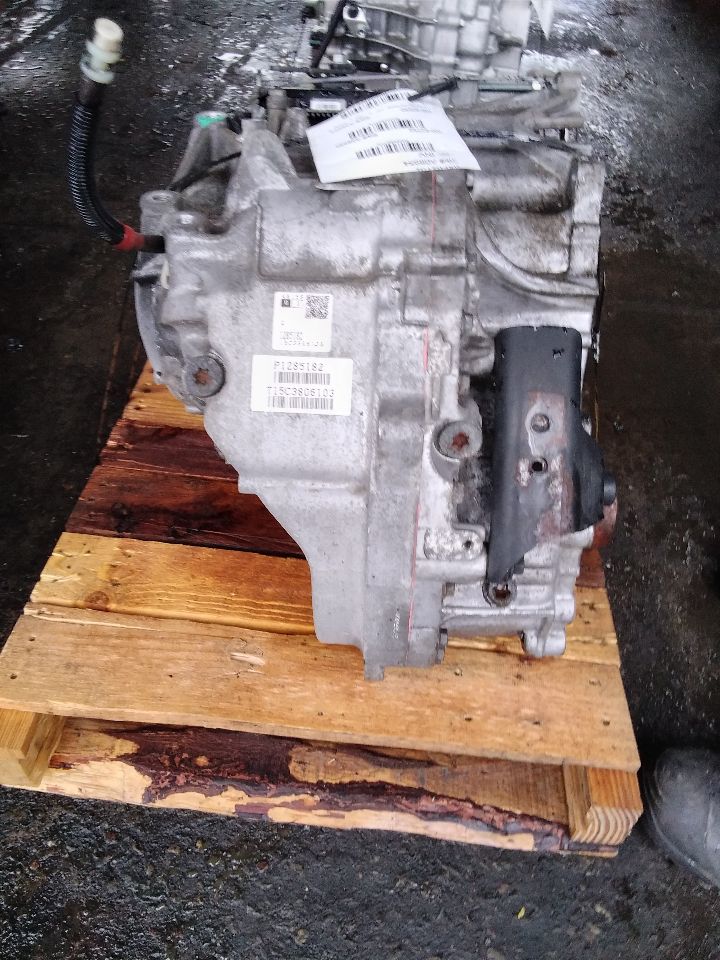 Part image 3