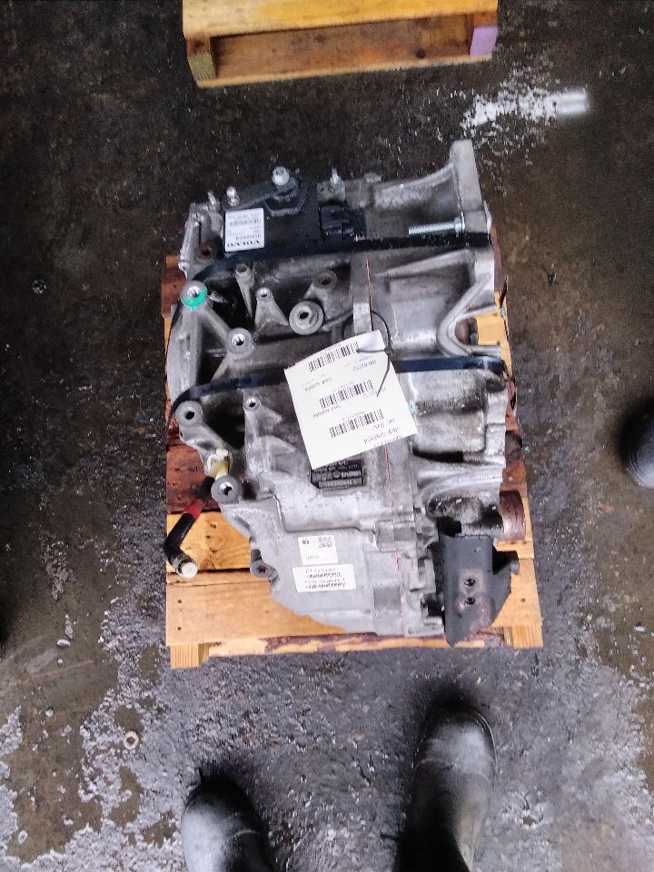 Part image 4