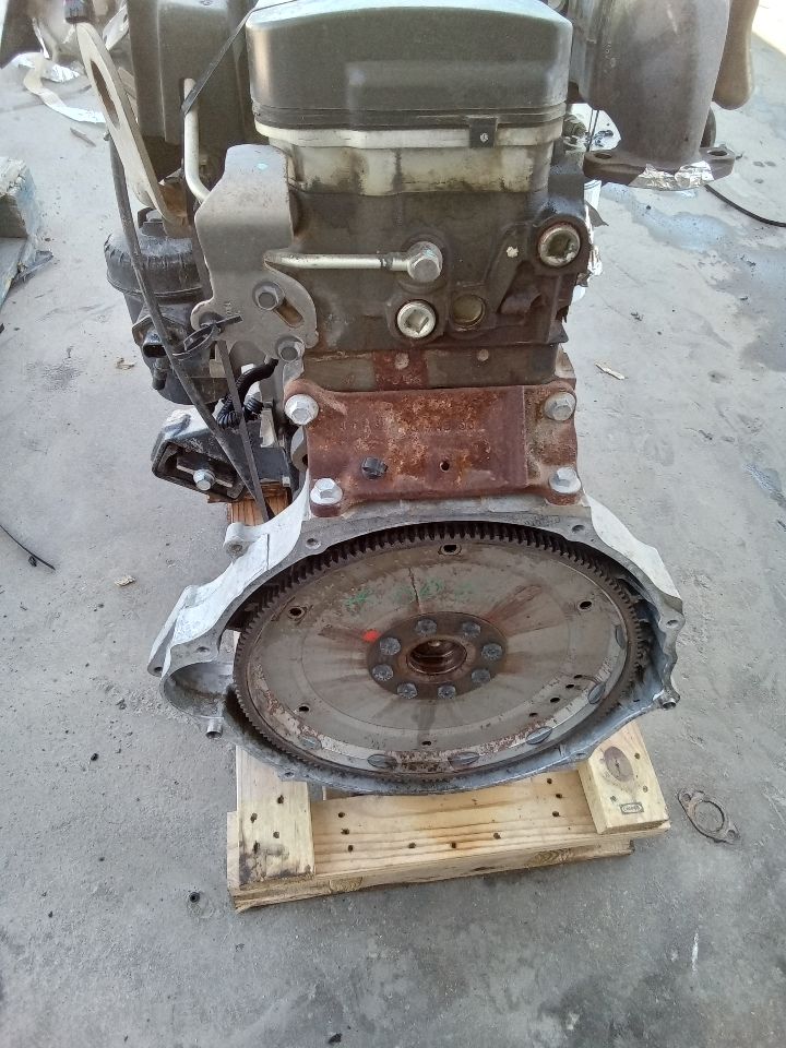 Part image 7
