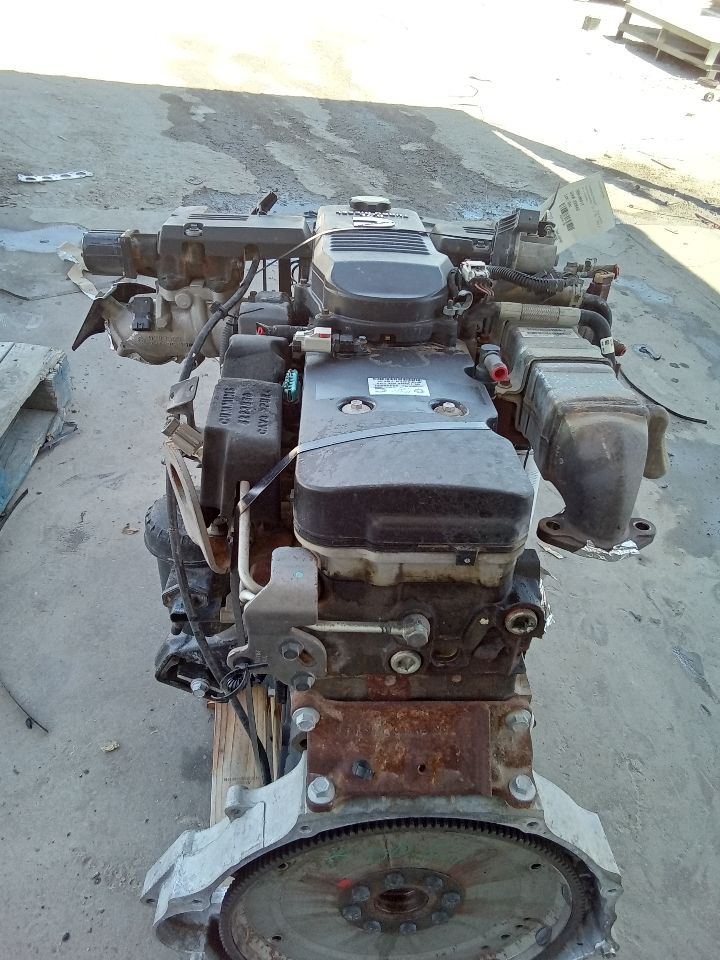 Part image 8