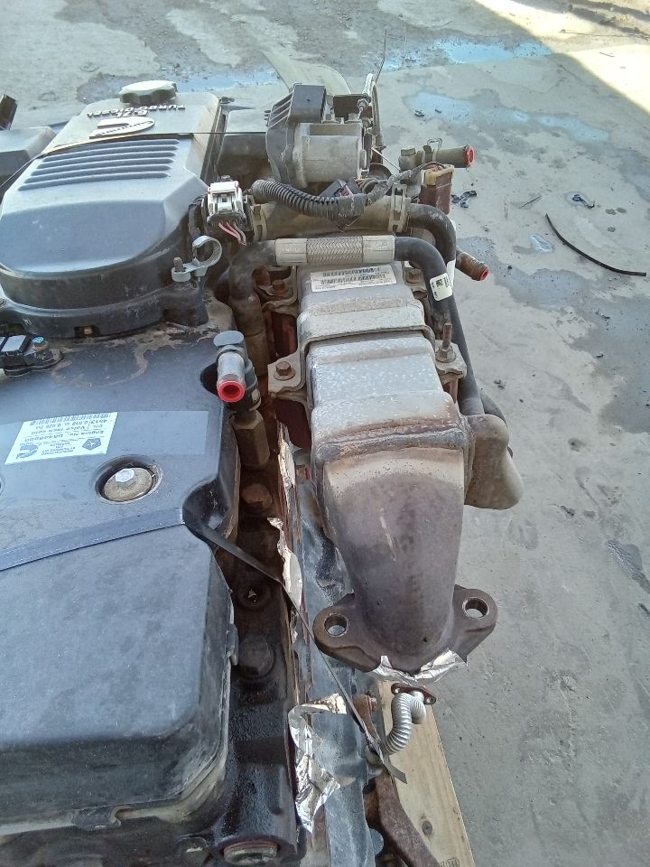 Part image 9