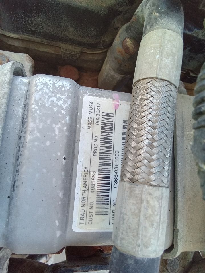 Part image 10
