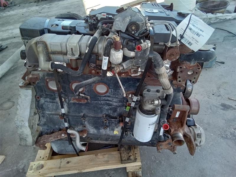 Part image 11