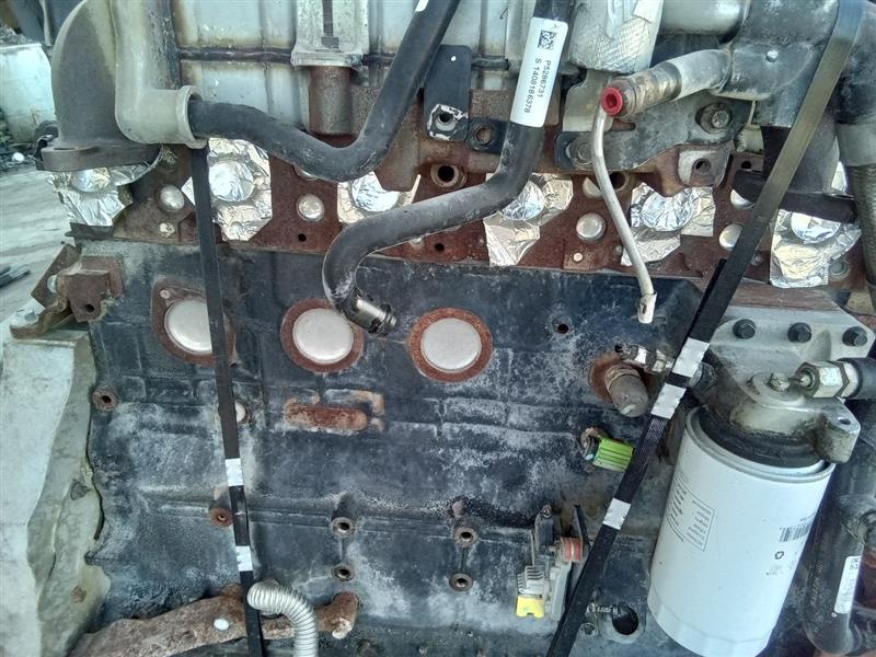 Part image 12