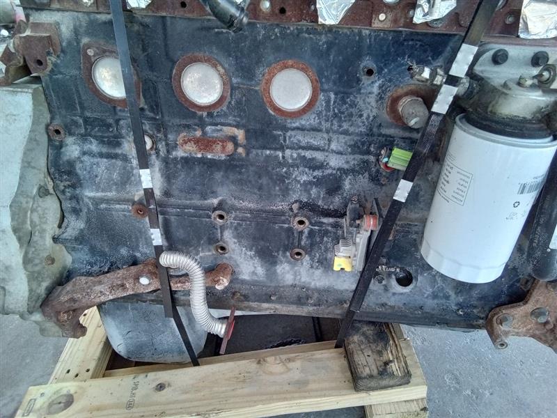 Part image 13