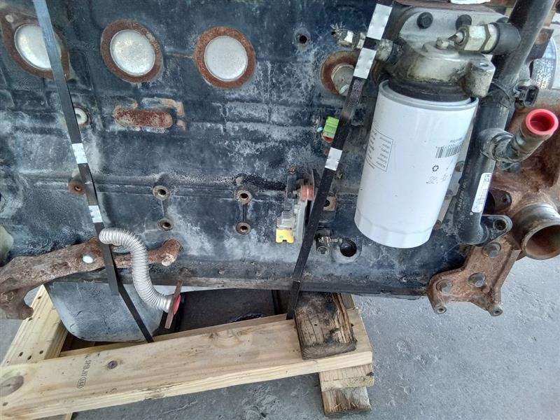 Part image 14