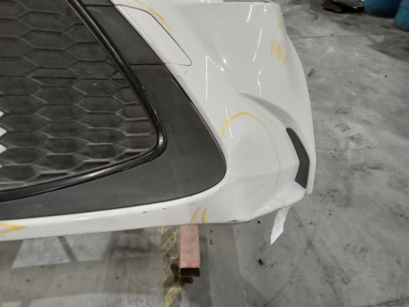 Part image 12