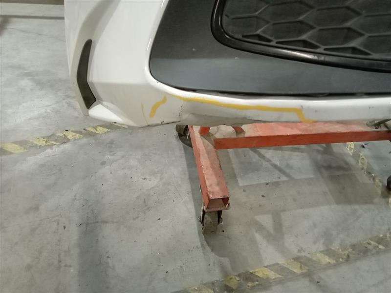 Part image 13