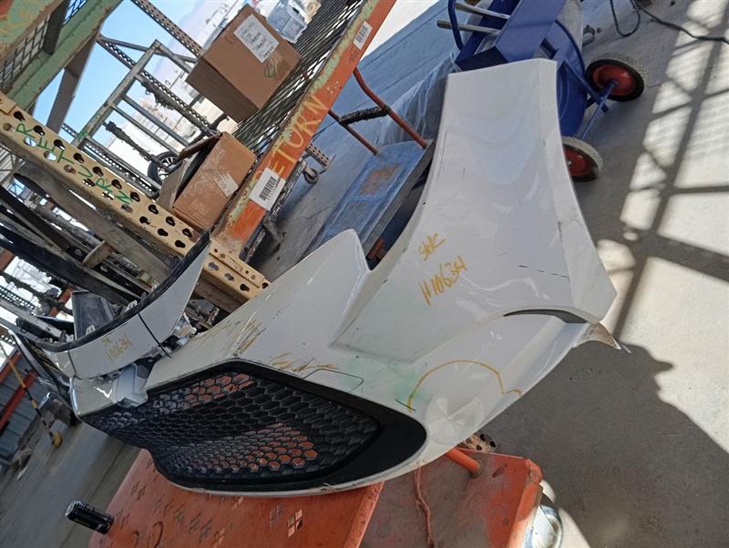 Part image 8