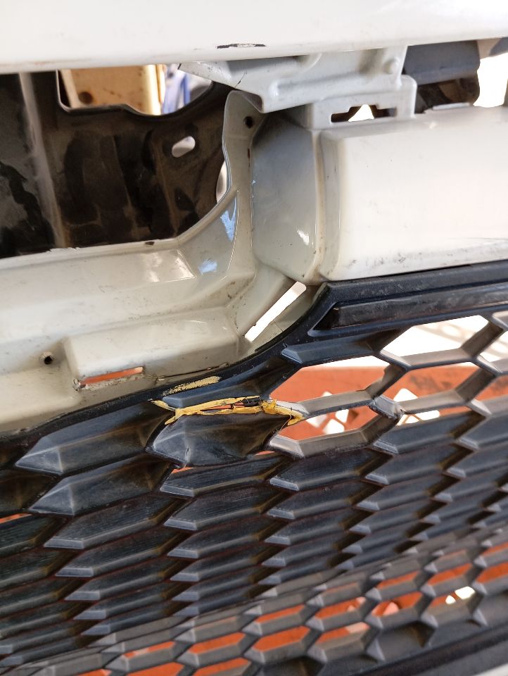 Part image 10