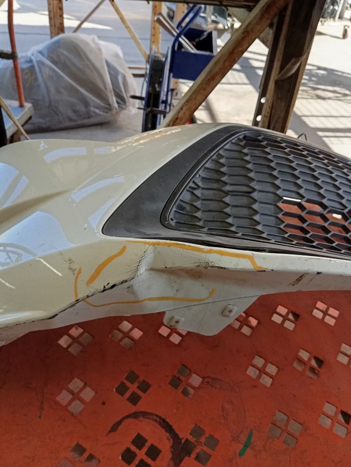 Part image 11