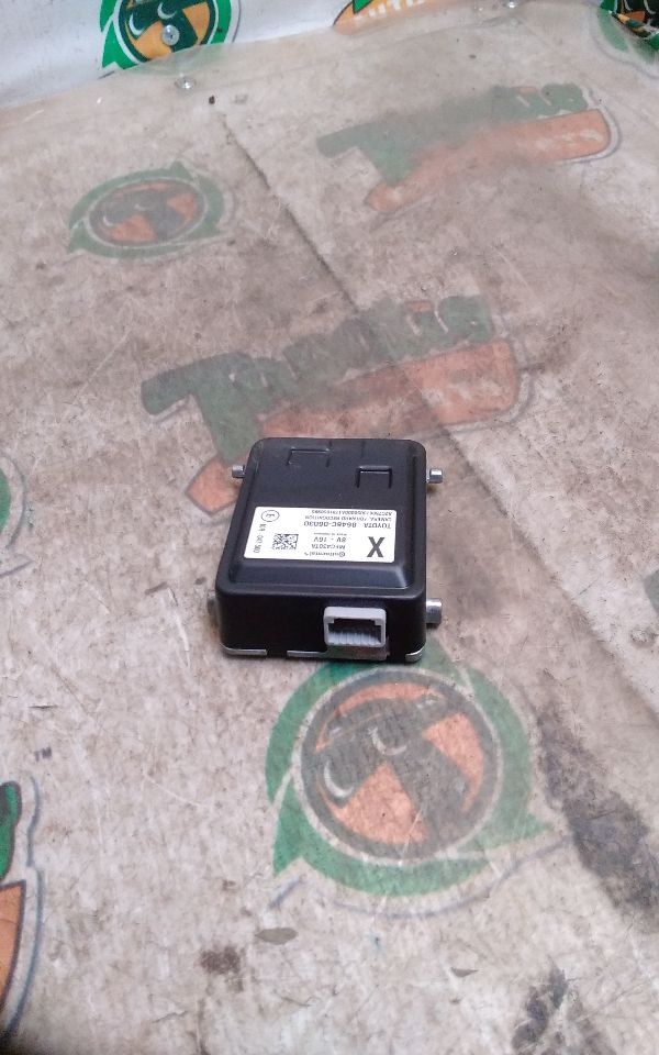 Part image 2