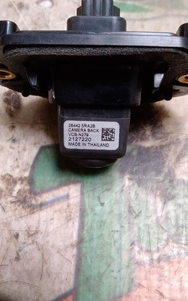 Part image 4