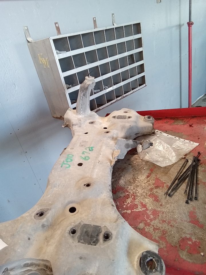 Part image 2
