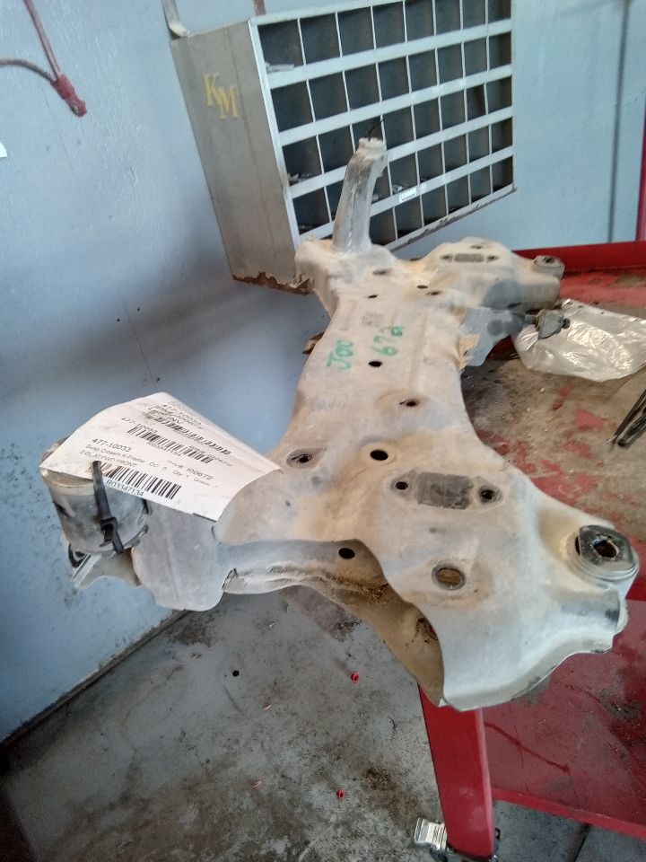Part image 3